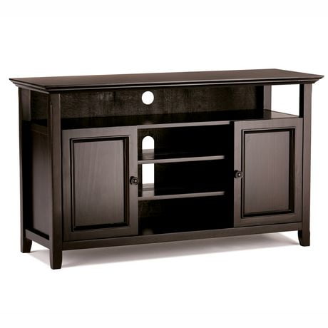 Halifax Tv Stand Walmart Canada