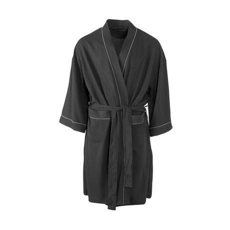 George Men's Sleep Robe | Walmart Canada