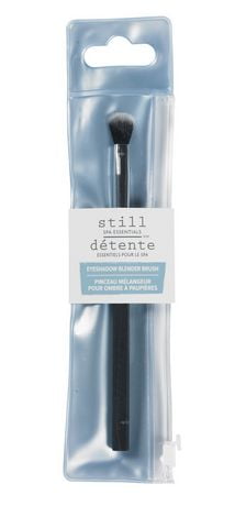still makeup brushes