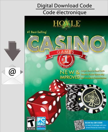 hoyle casino games 2012 download free for pc