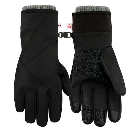 olympia warm paws heated gloves