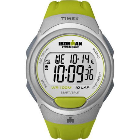 timex ironman walmart