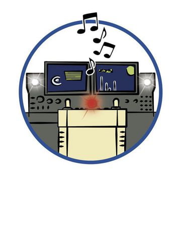 playmobil mars research vehicle