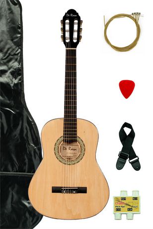 bridgecraft guitar
