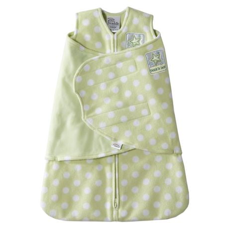 All Listings From Swaddles to Sleep Sacks, your baby will get a comfortable nights sleep in Halo's line of cotton and fleece blankets. Shop Canada's best selection of Halo products, with free shipping over $49!* Since , Snuggle Bugz has been Canada's Baby Store, with expert advice and fast, friendly service.