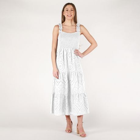 Womens Dresses | Walmart Canada