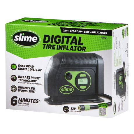 portable tire inflator canadian tire