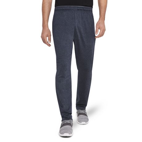 athletic works joggers