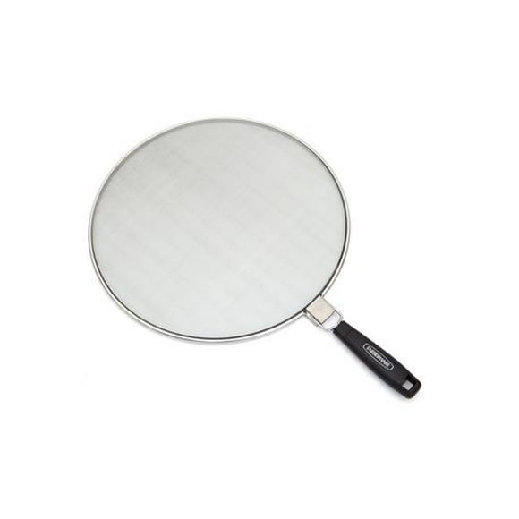 Farberware Splatter Screen, Splatter Screen