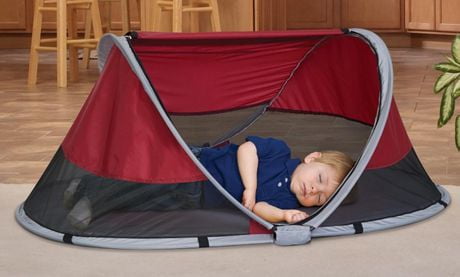 Pop up tents for toddlers