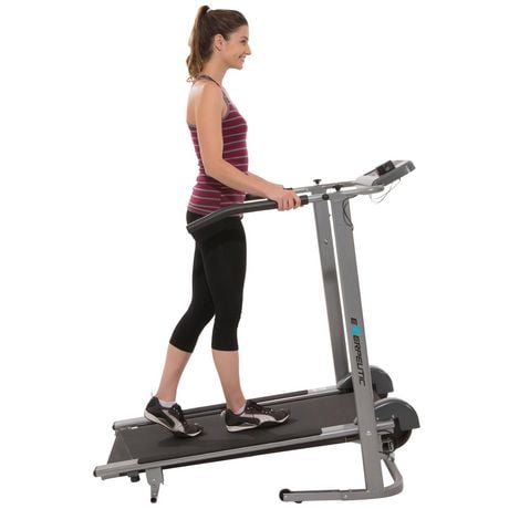 tapis roulant manuel de haute capacit 100 xl dexerpeutic rsistance magntique avec systme de cardio frquence - Tapis Roulant tapis roulant manuel de haute capacit 100 xl dexerpeutic rsistance magntique avec systme de cardio frquence - Tapis Roulant