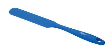 silicone offset spatula