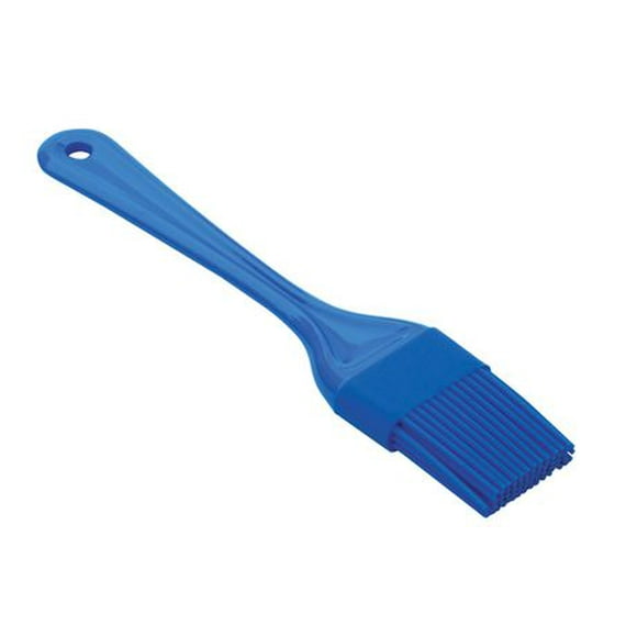 Pillsbury Silicone Brush, Blue