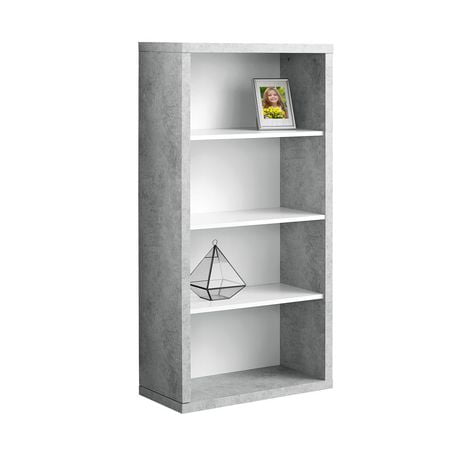 Post navigation Shop all Office Supplies Office Electronics Walmart for Business. Video Games Certified Refurbished. Movies, Music & Books. Movies & TV. Shop all Movies & TV New Releases Preorders Best Seller Shop by Franchise Under $5 DVDs Blu-Ray 4K Ultra HD InstaWatch by VUDU TV .