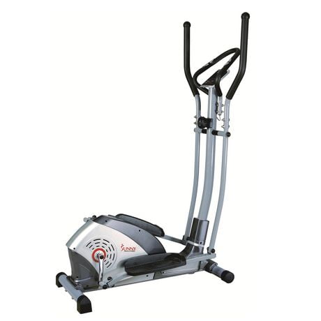 stores that sell elliptical machines