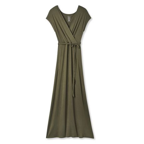 maxi dress george