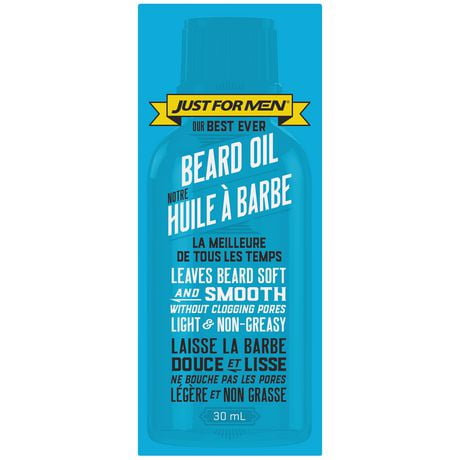 just for men beard oil walmart canada walmart cornwall ontario flyer