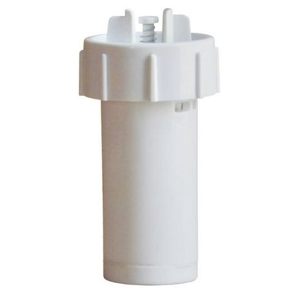 PureGuardian® FLTDC30 GENUINE Humidifier Demineralization Cartridge #3