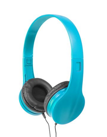 kove wireless headphones