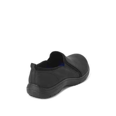 Souliers Jane Dr.Scholl's pour femmes | Walmart Canada
