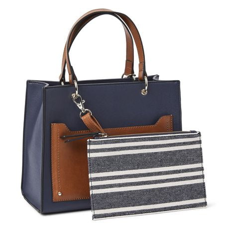 Sacoche walmart Clearance