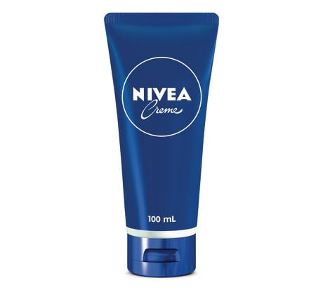 Nivea Crème All Purpose Skin Cream | Walmart Canada