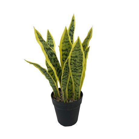 Lerman Decor's artificial mother in law plant, Artificial plant ...