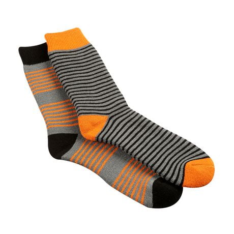 athletic works boys thermal crew socks 2 pairs walmart canada athletic works boys thermal crew socks 2 pairs walmart canada