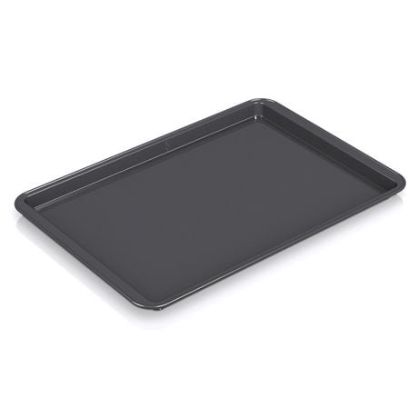 Mrs. Fields Small Cookie Sheet | Walmart Canada