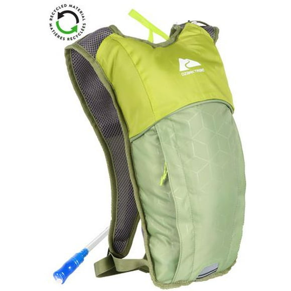 HYDRATION PACK, 4 Liter Hydration Pack