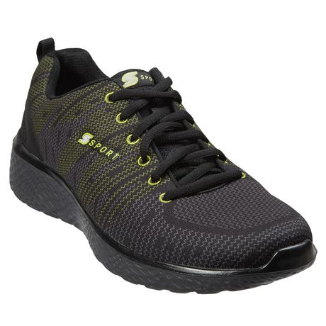 Performance Athletic Shoes | Walmart Canada