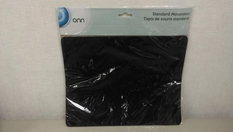 ONN Mousepad | Walmart Canada