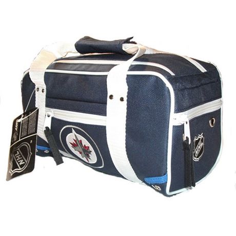 duffle bag winnipeg