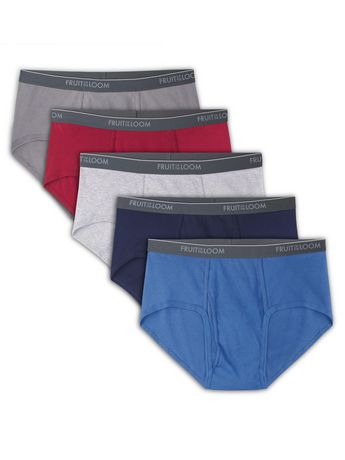 Men Sexy Briefs Open Front U Bulge Pouch Breathable Panties Mid Waist  Underwear - Pioneer Recycling Services