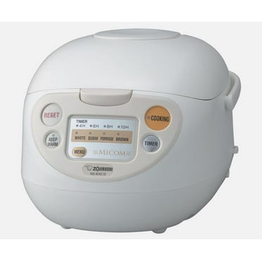 Rival Rice Cooker - Walmart.ca