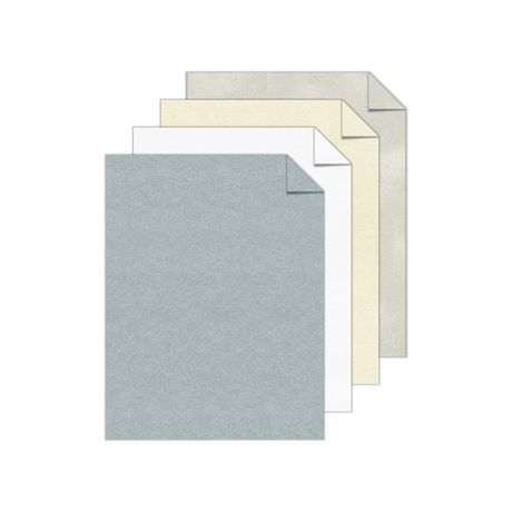 neenah creative collection paper