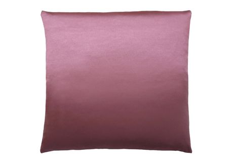 Monarch Specialties Inc Monarch Specialties Satin Decorative