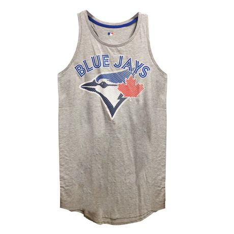 toronto blue jays tank