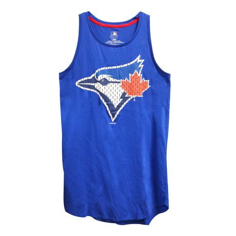 toronto blue jays tank