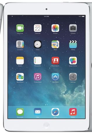 ipad mini case walmart canada