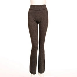 Buy GEIFA Yoga Pants for Women with 2Pockets High Waisted Jegging