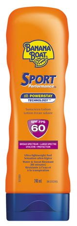 bare minerals sun screen