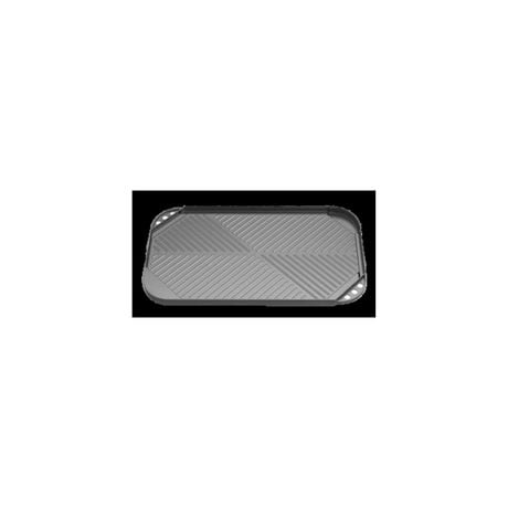 heritage rock griddle