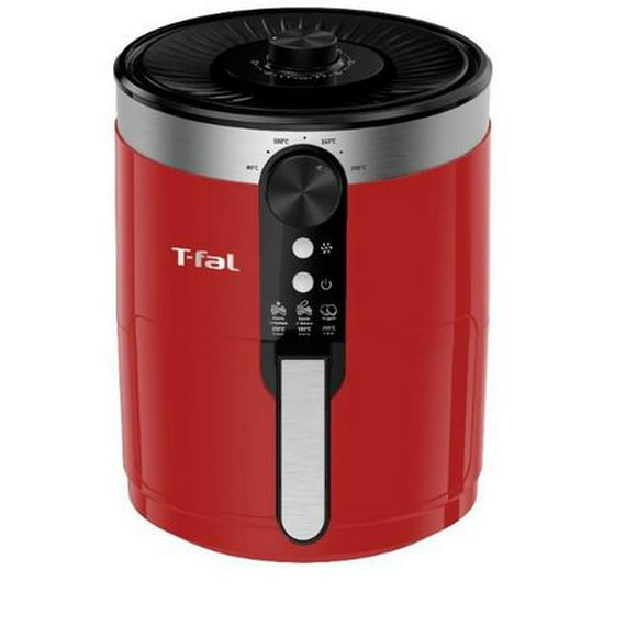 Friteuse à air Easy Fry (3,5L)