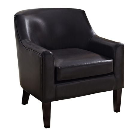 WyndenHall Elena Club Chair | Walmart Canada