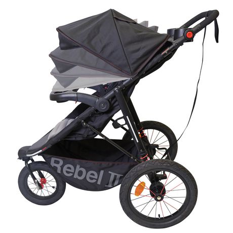 safety first 3 wheel stroller
