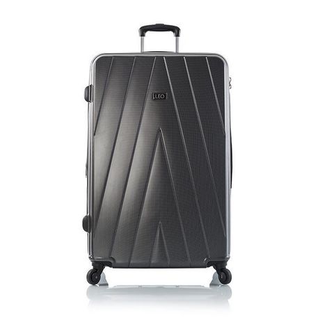 luggage cover walmart canada