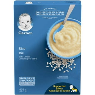 Parent’s Choice 3+3 Variety Pack Baby Food Purée, 768 mL (6 x 128 mL  POUCHES)