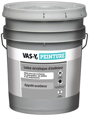 Paint It! | Walmart Canada