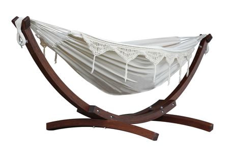 Hammock walmart canada deals